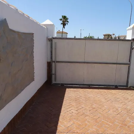 Samadhi Tatil Evi *