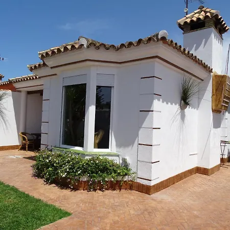 Samadhi Tatil Evi