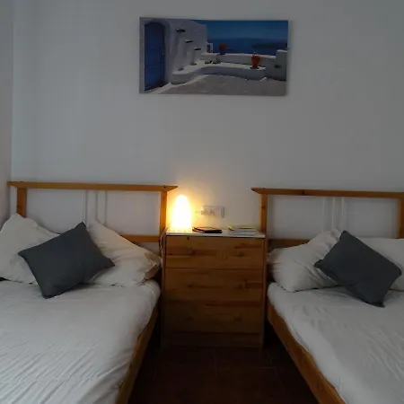 Tatil Evi Samadhi *