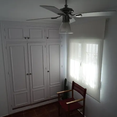 Samadhi Tatil Evi