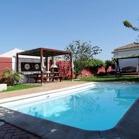 Samadhi Tatil Evi *