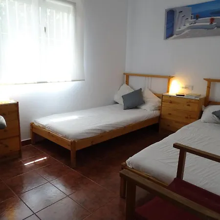 Samadhi Tatil Evi *