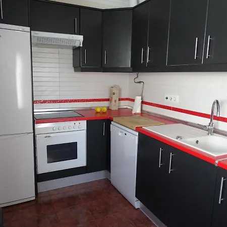 Tatil Evi Samadhi
