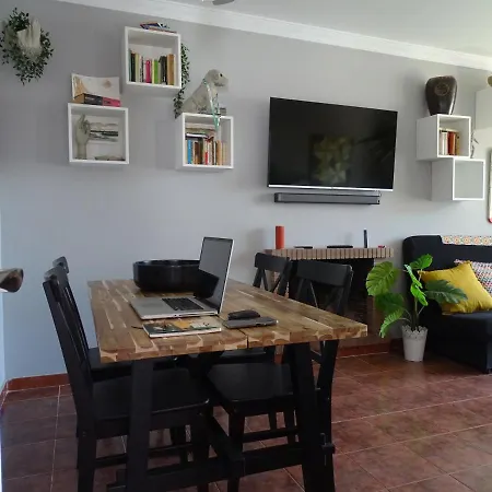 Samadhi Tatil Evi *
