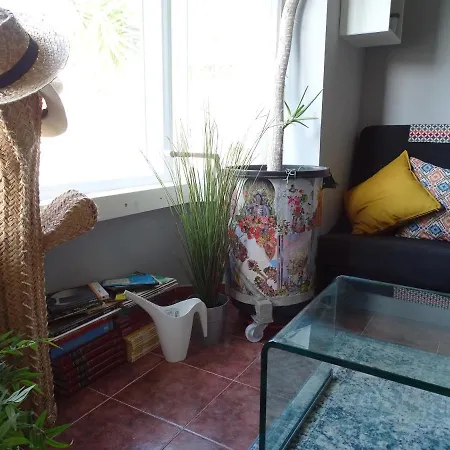 Samadhi Tatil Evi *