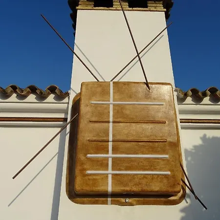Samadhi Tatil Evi *