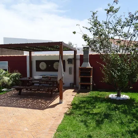 Samadhi Tatil Evi *