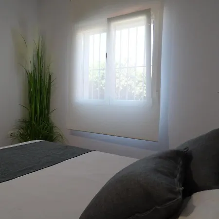 Tatil Evi Samadhi