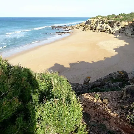 Samadhi Home Дом отдыха